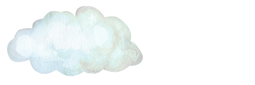 Heaven Space 